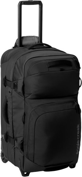 Eagle Creek - Orv Trunk 36 - Reisetasche Gr 140 l schwarz
