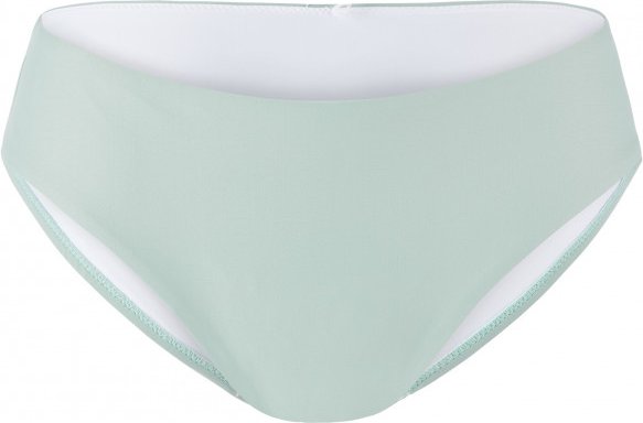 Picture - Women's Soroya Bottoms - Bikini-Bottom Gr XS grau
