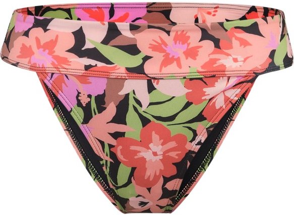Thumbnail - Billabong - Women's Sol Searcher Aruba - Bikini-Bottom Gr S bunt