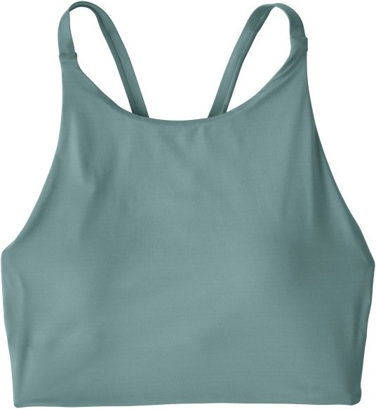 Patagonia - Women's Cami Top - Bikini-Top Gr XS türkis