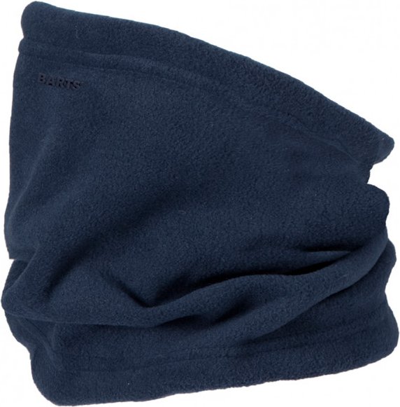 Barts - Kid's Fleece Col - Schlauchschal Gr One Size blau