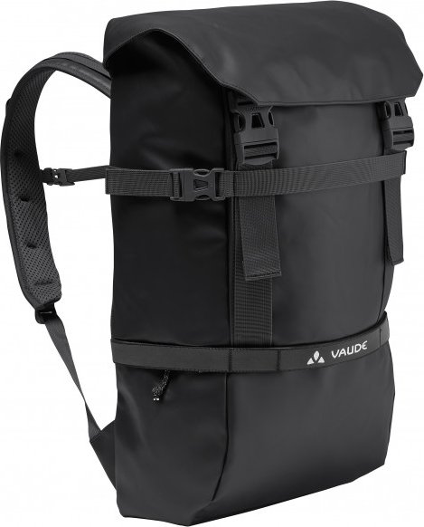 Vaude - Mineo Backpack 30 - Daypack Gr 30 l schwarz/grau