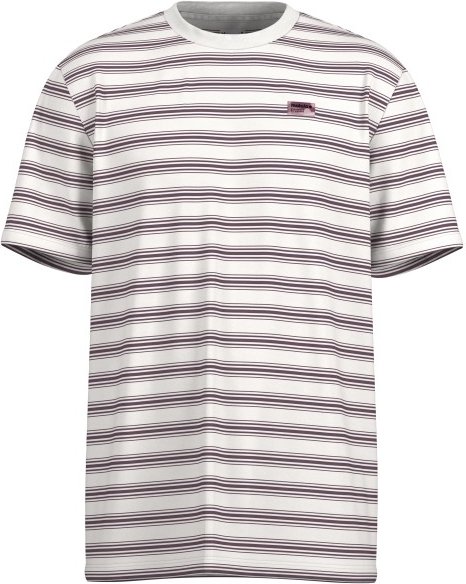 Maloja - GriffinM. - T-Shirt Gr S grau