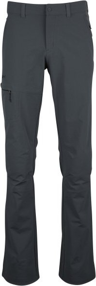 Thumbnail - Schöffel - Pants Koper1 - Trekkinghose Gr 56 - Regular grau