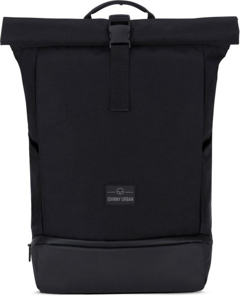 Johnny Urban - Allen 19 - Daypack schwarz