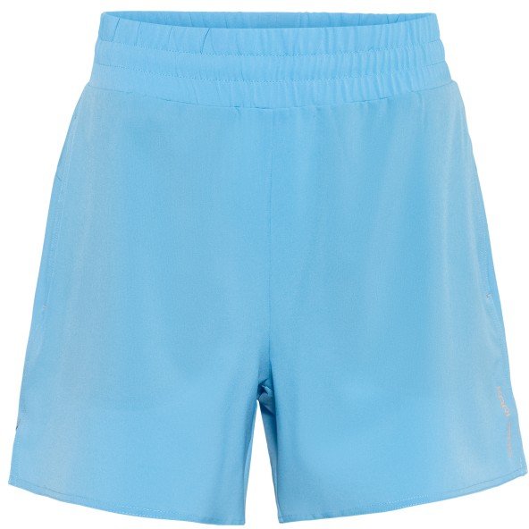 Kari Traa - Women's Ane 2.0 Shorts - Shorts Gr XL blau