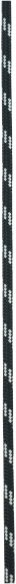 Edelrid - PES Cord 4mm - Reepschnur Gr 8 m grau