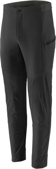 Thumbnail - Patagonia - Dirt Craft Pants - Radhose Gr 40 schwarz
