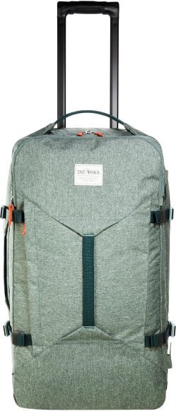 Thumbnail - Tatonka - Travel Roller 60 - Reisetasche Gr 60 l bunt