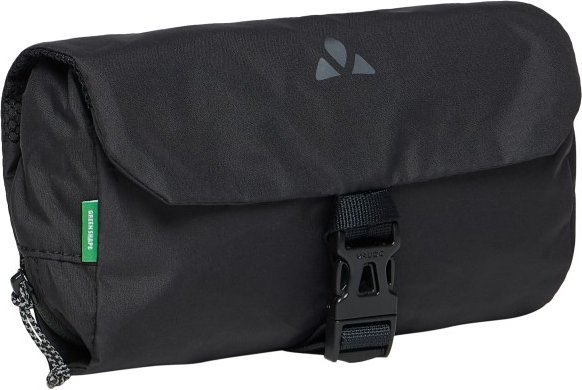 Vaude - Washbag S - Kulturbeutel Gr 1,5 l schwarz