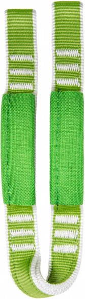 Ocun - Tie-In Sling PA 20mm - Rundschlinge Gr 41 cm grün