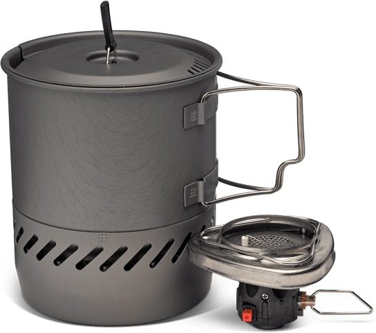 Primus - Lite Ultra XL - Gaskocher Gr 1 l