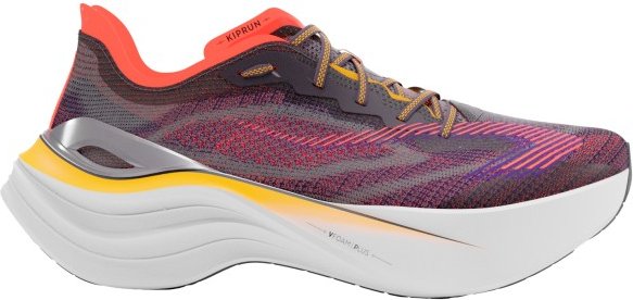 KIPRUN - Women's KD900.2 - Runningschuhe Gr 41 grau