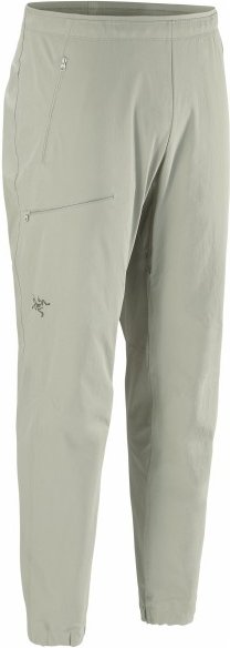 Arc'teryx - Gamma Jogger - Softshellhose Gr 36 - Regular habitat