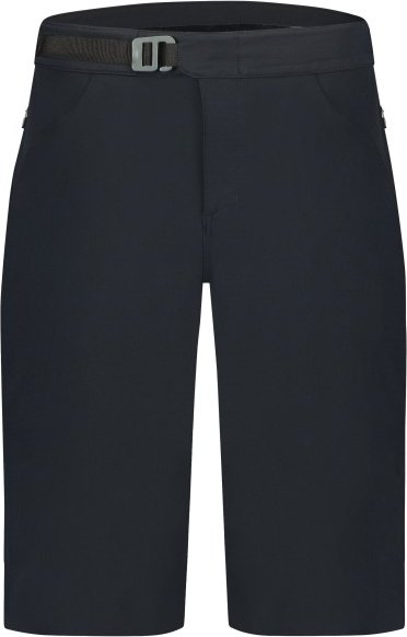 Thumbnail - Shimano - Protezione Shorts W/O Liner - Radhose Gr 28 schwarz/blau