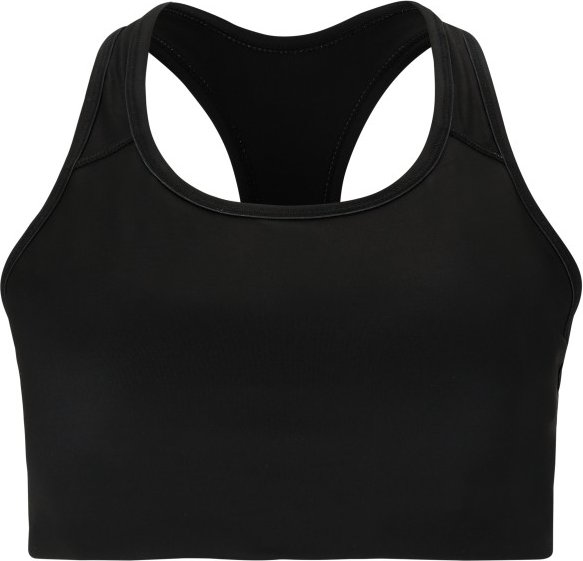 ATHLECIA - Women's Myolie Sports Bra - Sport-BH Gr S schwarz