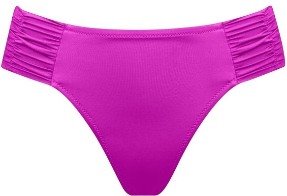 Watercult - Women's Viva Energy Bikini Bottoms 645 - Bikini-Bottom Gr 36 rosa