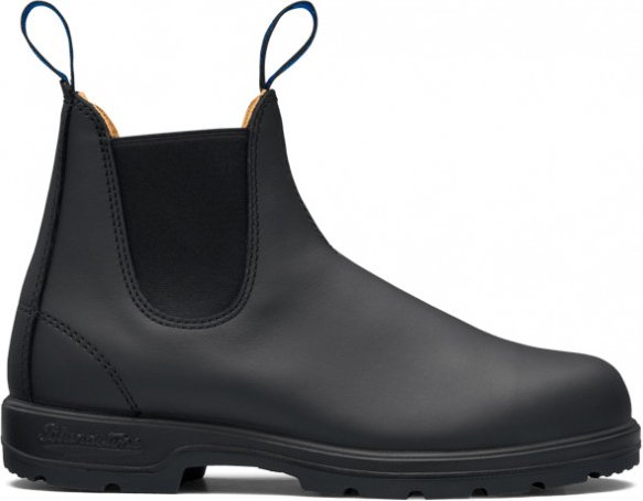 Thumbnail - Blundstone - Thermal #566 - Winterschuhe Gr 40 - Wide schwarz