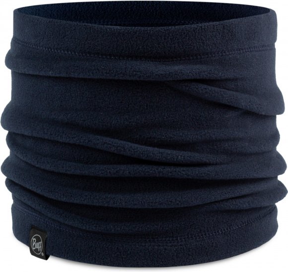 Thumbnail - Buff - Neckwarmer Polar - Schlauchschal Gr One Size blau