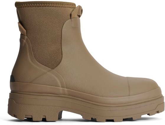 Tretorn - Women's Blasia - Gummistiefel Gr 37 braun
