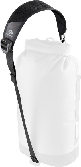 Thumbnail - Sea to Summit - Dry Bag Sling Gr One Size weiß