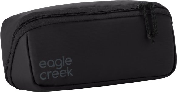 Eagle Creek - Pack-It Dopp Kit - Packsack Gr 24 x 10 x 10 cm schwarz