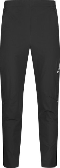 CEP - Core Run Pants - Laufhose Gr XXL schwarz