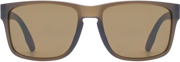 Uvex - Poise Polavision Cat. 3 - Sonnenbrille beige