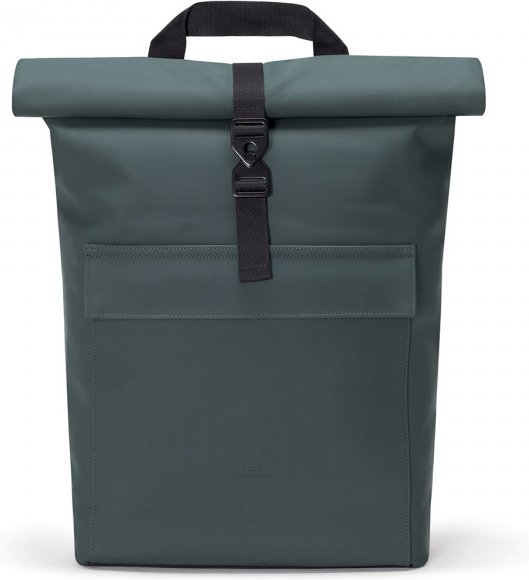 Thumbnail - Ucon Acrobatics - Lotus Jasper 16+4 - Daypack grau