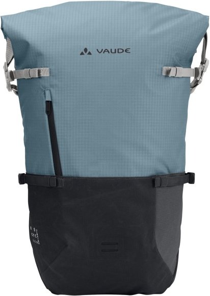 Vaude - Citygo 23 II - Daypack Gr 23 l grau