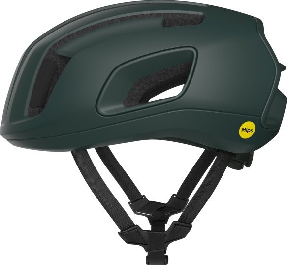 POC - Cytal - Radhelm Gr 54-59 cm - M blau