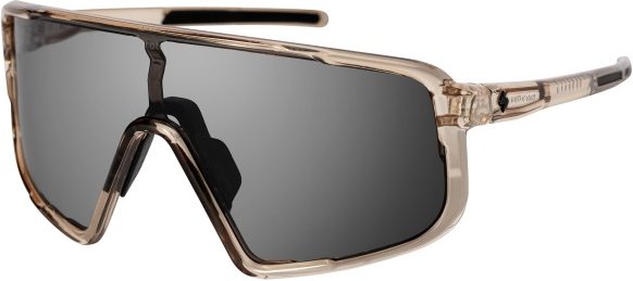 Sweet Protection - Memento - Fahrradbrille grau