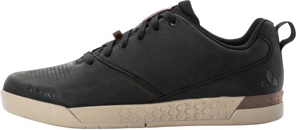 Vaude - Moab II - Radschuhe Gr 42 schwarz