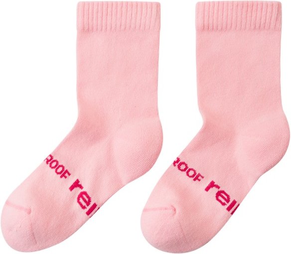 Reima - Kid's Insect - Multifunktionssocken Gr 38-41 rosa