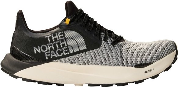 The North Face - Women's Summit Vectiv Sky - Trailrunningschuhe Gr 38 grau