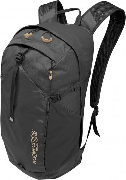 Eagle Creek - Ranger XE Backpack 26 - Wanderrucksack grau
