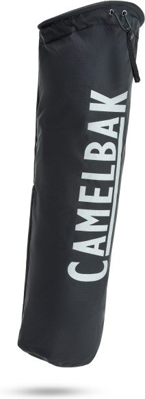 Camelbak - Quiver - Rucksack-Zubehör grau/schwarz