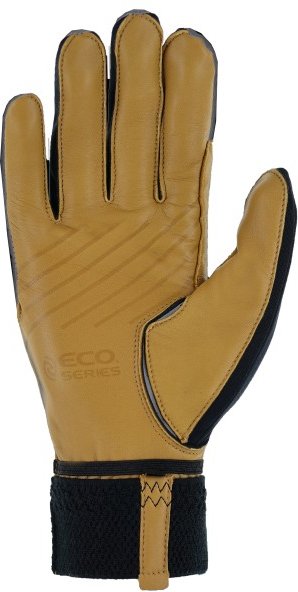 Roeckl Sports - Lenggries - Handschuhe Gr 9 oliv