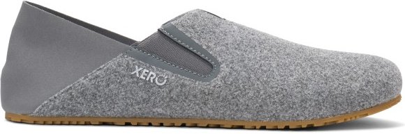 Xero Shoes - Pagosa - Barfußschuhe Gr 41 grau