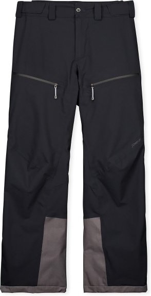 Houdini - Ride Insulated Pants - Skihose Gr XXL schwarz