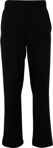 ATHLECIA - Women's Jacey Regular Pants - Yogahose Gr 44 schwarz