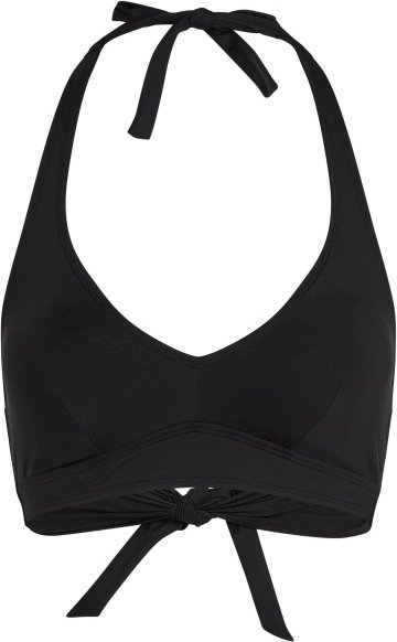 O'Neill - Women's Grenanda Top - Bikini-Top Gr 36 schwarz