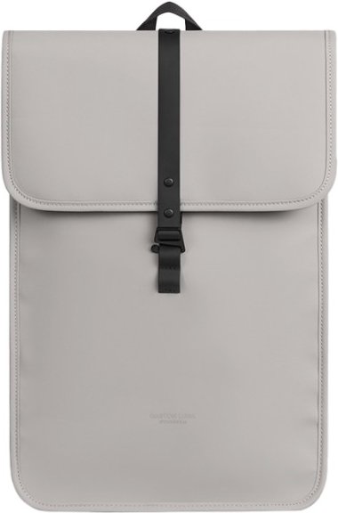 Gaston Luga - Däsh Backpack 13 - Daypack grau
