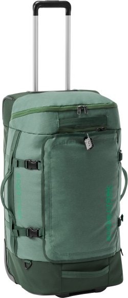 Eagle Creek - Cargo Hauler XT Wheeled Duffel 90/29 - Reisetasche Gr 90 l grün