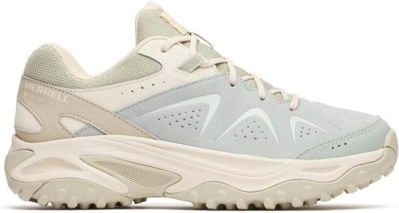 Thumbnail - Merrell - Women's Yokota 3 GTX - Multisportschuhe Gr 38,5 beige
