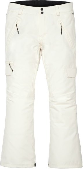 Armada - Women's Mula 2L Insulated Pant - Skihose Gr L weiß
