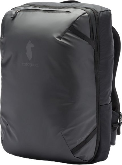 Cotopaxi - Allpa 42 Travel Pack - Wanderrucksack grau
