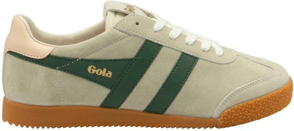 Gola - Women's Elan - Sneaker Gr 41 beige