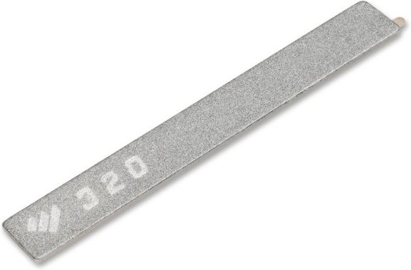 Work Sharp - Precision Adjust Ersatz-Diamantplatte Gr Diamant 600 grau