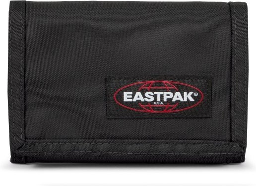 Eastpak - Crew Single - Geldbeutel schwarz